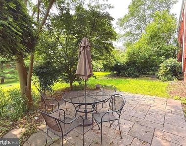 3211 Ravensworth Place - Photo Thumbnail 21
