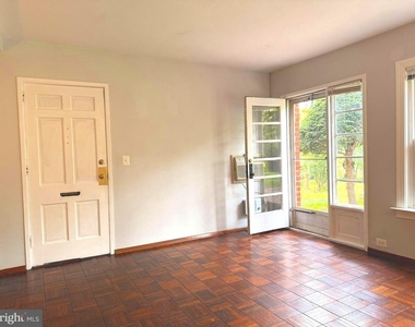 3211 Ravensworth Place - Photo Thumbnail 1