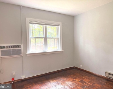 3211 Ravensworth Place - Photo Thumbnail 15