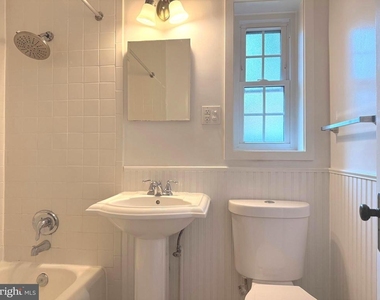 3211 Ravensworth Place - Photo Thumbnail 17