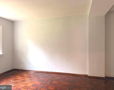 3211 Ravensworth Place - Photo Thumbnail 16