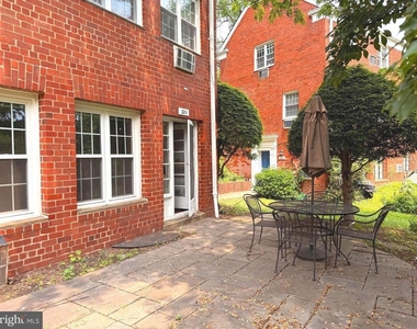 3211 Ravensworth Place - Photo Thumbnail 20