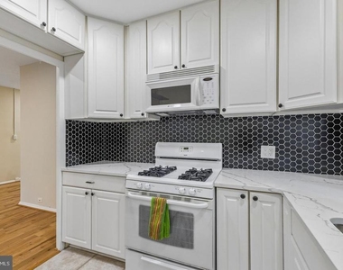 1024 Valley Drive - Photo Thumbnail 13