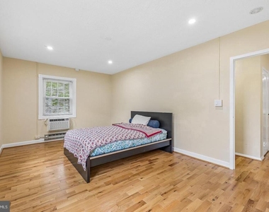 1024 Valley Drive - Photo Thumbnail 15