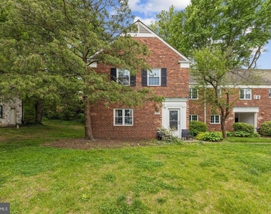 1024 Valley Drive - Photo Thumbnail 26