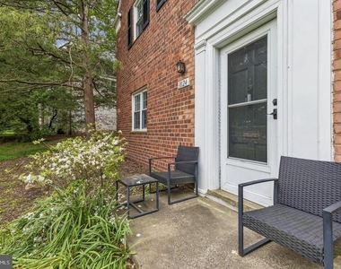1024 Valley Drive - Photo Thumbnail 28
