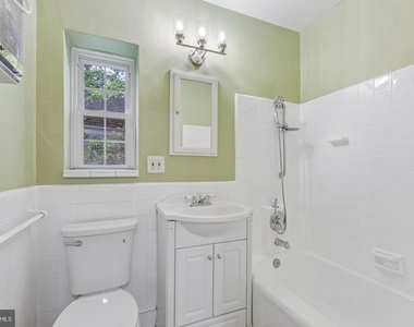 1024 Valley Drive - Photo Thumbnail 14
