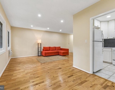 1024 Valley Drive - Photo Thumbnail 10