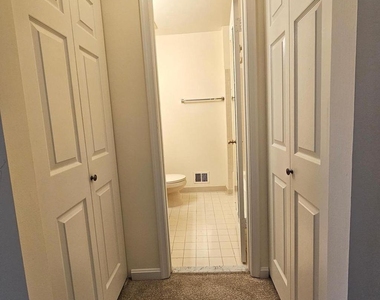 1119 Stuart Street - Photo Thumbnail 17