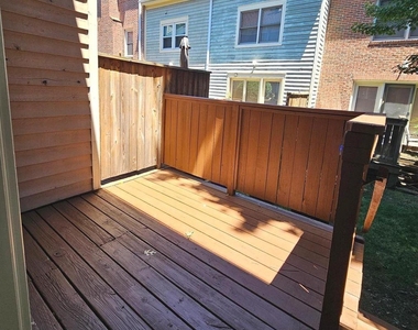 1119 Stuart Street - Photo Thumbnail 9