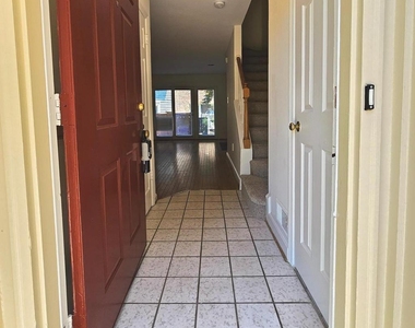 1119 Stuart Street - Photo Thumbnail 1