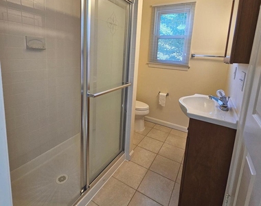 1119 Stuart Street - Photo Thumbnail 27