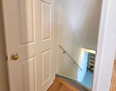 1119 Stuart Street - Photo Thumbnail 29