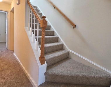 1119 Stuart Street - Photo Thumbnail 22