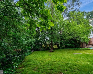 110 Wise St S - Photo Thumbnail 27