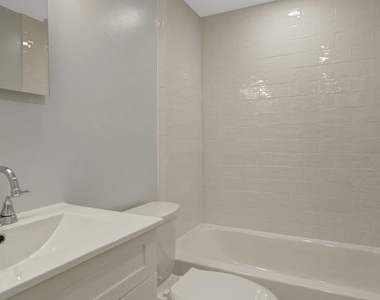 110 Wise St S - Photo Thumbnail 21