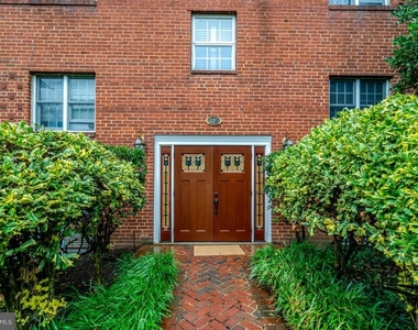 110 Wise St S - Photo Thumbnail 28