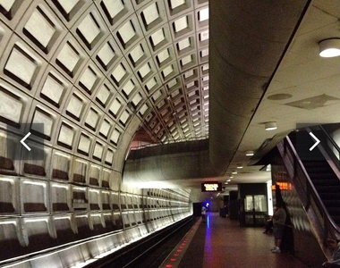 1200 N Nash Street - Photo Thumbnail 14