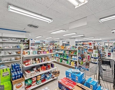 1200 N Nash Street - Photo Thumbnail 13