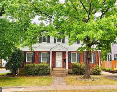 1005 N Lebanon Street N - Photo Thumbnail 1