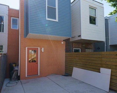 1926 S Lambert Street - Photo Thumbnail 34