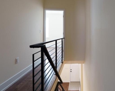 1926 S Lambert Street - Photo Thumbnail 23