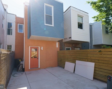 1926 S Lambert Street - Photo Thumbnail 33