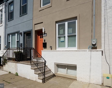 1926 S Lambert Street - Photo Thumbnail 1
