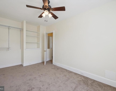 467 Ripka Street - Photo Thumbnail 11
