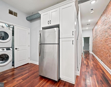 3220 W Diamond Street - Photo Thumbnail 6