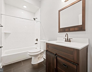 3220 W Diamond Street - Photo Thumbnail 16