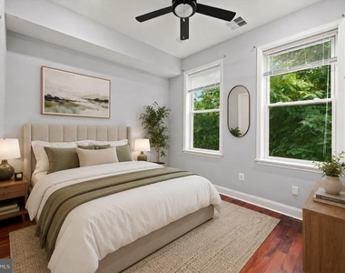 3220 W Diamond Street - Photo Thumbnail 14