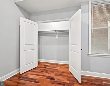 3220 W Diamond Street - Photo Thumbnail 10