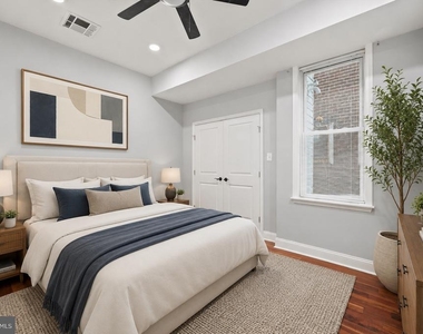3220 W Diamond Street - Photo Thumbnail 11