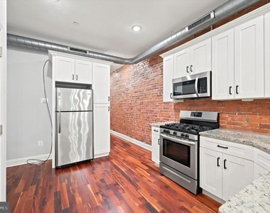 3220 W Diamond Street - Photo Thumbnail 4