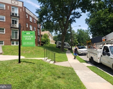 625- 633 E Vernon Road - Photo Thumbnail 2