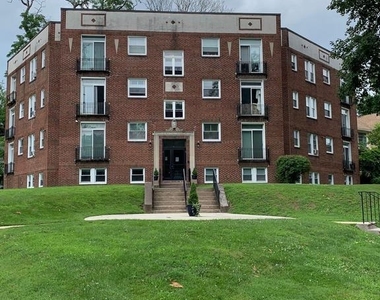 625- 633 E Vernon Road - Photo Thumbnail 1