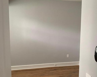 625- 633 E Vernon Road - Photo Thumbnail 6