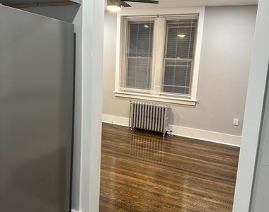 200-15 W Sedgwick Street - Photo Thumbnail 22