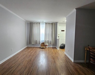 2833 Norcross Lane - Photo Thumbnail 5