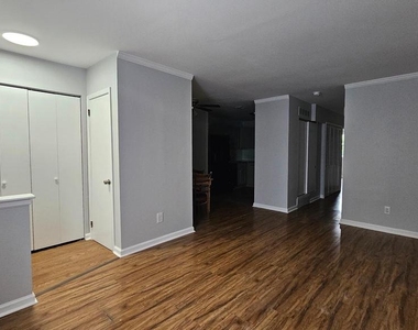 2833 Norcross Lane - Photo Thumbnail 2