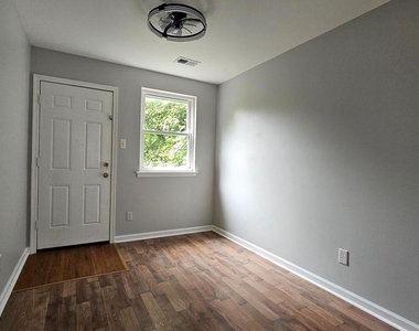 2833 Norcross Lane - Photo Thumbnail 19