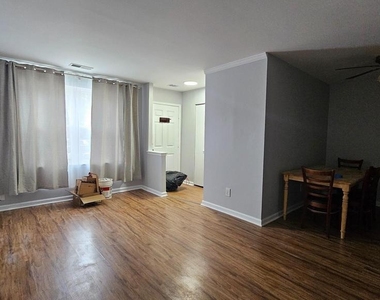 2833 Norcross Lane - Photo Thumbnail 4
