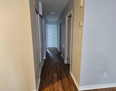 2833 Norcross Lane - Photo Thumbnail 11