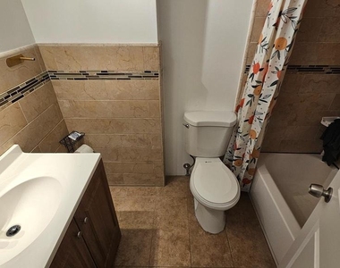 2833 Norcross Lane - Photo Thumbnail 13