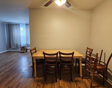 2833 Norcross Lane - Photo Thumbnail 7