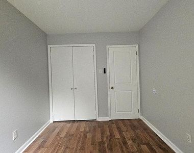 2833 Norcross Lane - Photo Thumbnail 20