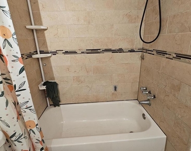 2833 Norcross Lane - Photo Thumbnail 14