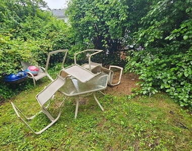 2833 Norcross Lane - Photo Thumbnail 22