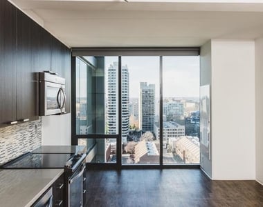 450 N 18th Street - Photo Thumbnail 12